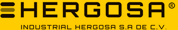 Industrial Hergosa