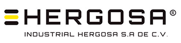 Industrial Hergosa